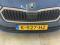 preview Skoda Octavia #4