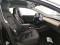preview Tesla Model 3 #2