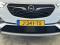 preview Opel Grandland X #4