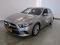 preview Mercedes A 200 #0