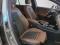 preview Mercedes A 200 #2