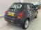 preview Fiat 500 #1