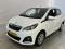 preview Peugeot 108 #0