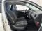 preview Peugeot 108 #2