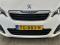preview Peugeot 108 #4