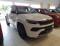 preview Jeep Compass #1