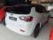 preview Jeep Compass #3