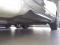 preview Jeep Compass #5