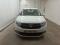 preview Dacia Sandero #1