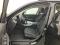 preview BMW 318 #5