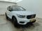 preview Volvo XC40 #1