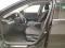 preview Skoda Octavia #5