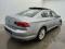 preview Volkswagen Passat #4