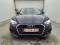 preview Audi A5 #0
