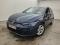 preview Volkswagen Golf #3