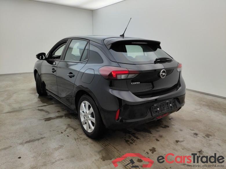 Opel Corsa 1.2 55kW S/S Edition 5d #3