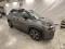 preview Citroen C3 #1