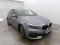preview BMW 1 Series #2