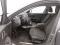 preview BMW 1 Series #5