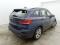 preview BMW X1 #2