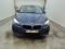 preview BMW 2 Series #0