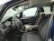 preview BMW 2 Series #5