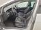 preview Volkswagen Golf #5