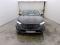 preview Peugeot 308 #0
