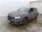 preview Peugeot 308 #3