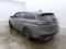 preview Peugeot 308 #4