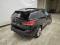 preview BMW X1 #2
