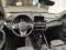 preview BMW X1 #5