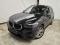 preview BMW X1 #0
