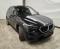 preview BMW X1 #1