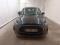 preview Mini Cooper #0