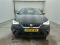 preview Seat Ibiza #0