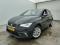 preview Seat Ibiza #3