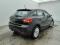 preview Seat Ibiza #4