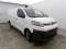 preview Citroen Jumpy #1