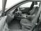 preview Audi A4 #5
