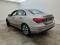 preview Mercedes A-Class #2