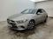 preview Mercedes A-Class #3
