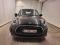 preview Mini MINI #0