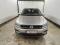 preview Volkswagen Tiguan #0