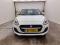 preview Suzuki Swift #0