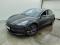 preview Tesla Other #3