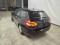 preview Peugeot 308 #2