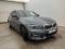 preview BMW 3 Series #1