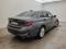 preview BMW 3 Series #4