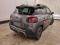 preview Citroen C3 Aircross #2